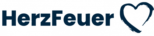 HerzFeuer
