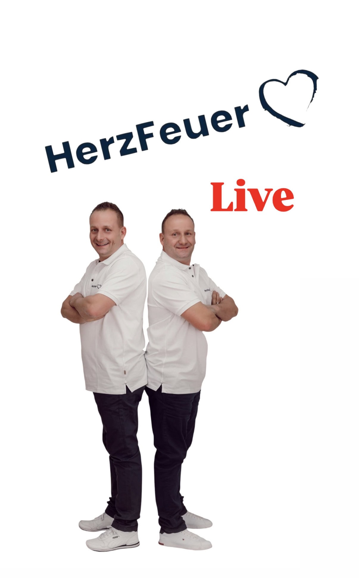 Fahrt ins Blaue mit Keller Reisen