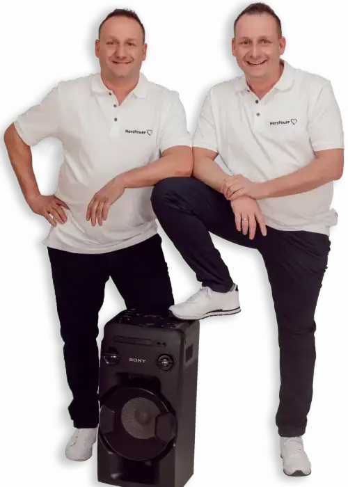 Freistellung_Herzfeuer-768x1096