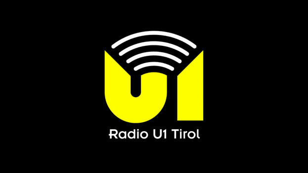 Live bei Radio U1 Tirol im Studio
