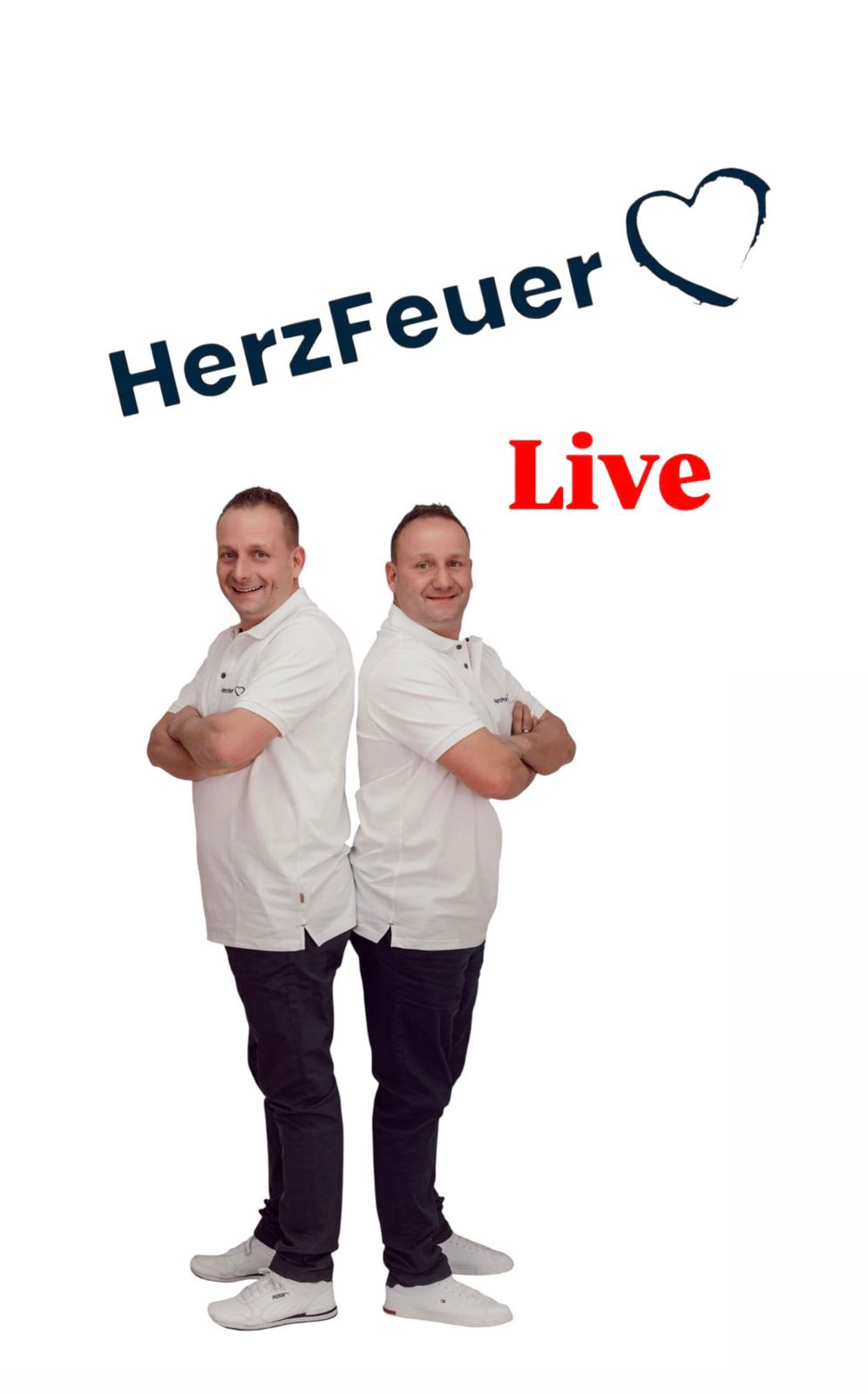 Private Veranstaltung