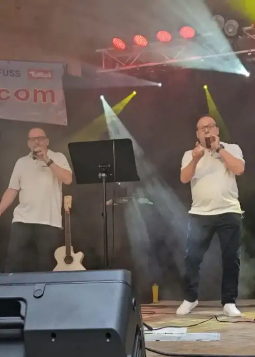 WhatsApp-Bild-2025-06-09-um-14.24.40_4f208f62-768x1010